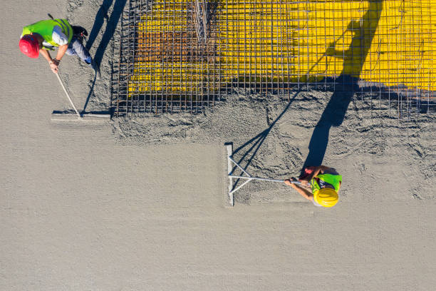  Cold Spring Harbor, NY Concrete contractor Pros
