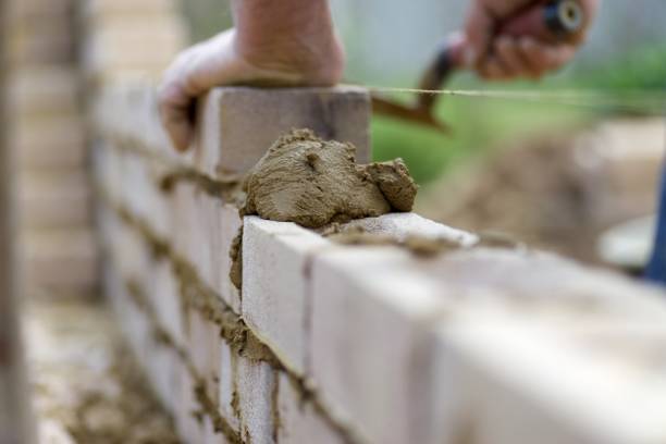 Best Residential Concrete Solutions in Cold Spring Harbor, NY